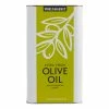 World Market® Extra Virgin Olive Oil 3L -Food & Drink Shop unnamed file 78