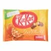 World Market Nestle Kit Kat Mini Orange Wafer Bars Bag -Food & Drink Shop unnamed file 780
