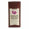 World Market® Chocolate Hazelnut Ground Coffee 12 Oz. -Food & Drink Shop unnamed file 782