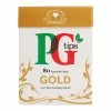 World Market PG Tips Gold Black Tea 80 Count -Food & Drink Shop unnamed file 790