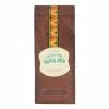 World Market® Ethiopian Moka Java Whole Bean Coffee 12 Oz.