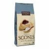 World Market Sticky Fingers Original Scone Mix -Food & Drink Shop unnamed file 80