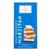 World Market Niederegger Classic Marzipan Milk Chocolate Bar 2 World Market Niederegger Classic Marzipan Milk Chocolate Bar -Food & Drink Shop unnamed file 800