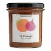 World Market® Fig Orange Fruit Spread -Food & Drink Shop unnamed file 802