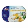 World Market Appel Herring Fillets In Dijon Mustard Sauce 1 World Market Appel Herring Fillets In Dijon Mustard Sauce -Food & Drink Shop unnamed file 804