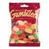 World Market Gustaf's Gumbilees Wine Gums Gummy Candy -Food & Drink Shop unnamed file 807