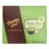 World Market Hawaiian Host White Chocolate Matcha Macs Box 2 World Market Hawaiian Host White Chocolate Matcha Macs Box -Food & Drink Shop unnamed file 815