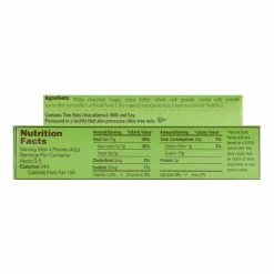 World Market Hawaiian Host White Chocolate Matcha Macs Box -Food & Drink Shop unnamed file 816