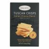 World Market Dolcetto Italian Cheese Tuscan Crisps -Food & Drink Shop unnamed file 817