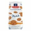 World Market Daelmans Mini Caramel Stroopwafel Bag
