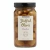 World Market® Garlic Stuffed Olives 2 World Market® Garlic Stuffed Olives -Food & Drink Shop unnamed file 823
