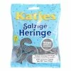 World Market Katjes Salty Fish Licorice 1 World Market Katjes Salty Fish Licorice -Food & Drink Shop unnamed file 825