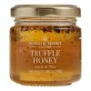 World Market Borgo de' Medici Truffle Honey