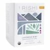 World Market Rishi Lavender Mint Tea 15 Count -Food & Drink Shop unnamed file 831