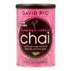 World Market David Rio Flamingo Vanilla Decaf Chai Mix -Food & Drink Shop unnamed file 834
