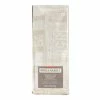 World Market® French Roast Ground Coffee 12 Oz. -Food & Drink Shop unnamed file 835
