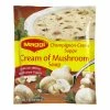 World Market Maggi Cream of Mushroom Soup Mix 1 World Market Maggi Cream of Mushroom Soup Mix -Food & Drink Shop unnamed file 837