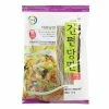 World Market Surasang Japchae Sweet Potato Noodles -Food & Drink Shop unnamed file 838