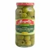 World Market Mezzetta Pitted Castelvetrano Olives 2 World Market Mezzetta Pitted Castelvetrano Olives -Food & Drink Shop unnamed file 839