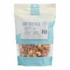 World Market Nosh to Love Fancy Mixed Nuts -Food & Drink Shop unnamed file 84