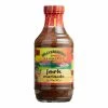 World Market Walkerswood Jamaican Jerk Marinade 2 World Market Walkerswood Jamaican Jerk Marinade -Food & Drink Shop unnamed file 843