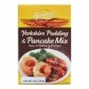 World Market Goldenfry Yorkshire Pudding & Pancake Mix -Food & Drink Shop unnamed file 849