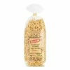 World Market Bechtle Traditional Bavarian Style Spaetzle Egg Pasta -Food & Drink Shop unnamed file 86