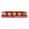 World Market LB Maple Treat Pure Maple Sugar Candy 5 Piece -Food & Drink Shop unnamed file 862