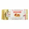 World Market Matilde Vicenzi Millefoglie d'Italia Bocconcini Pastries -Food & Drink Shop unnamed file 866