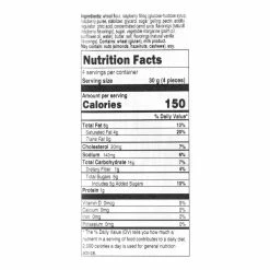 World Market Matilde Vicenzi Millefoglie d'Italia Bocconcini Pastries -Food & Drink Shop unnamed file 867