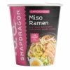World Market Snapdragon Miso Ramen Noodle Soup Cup Set of 3 -Food & Drink Shop unnamed file 872
