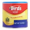World Market Bird's Custard Powder 2 World Market Bird's Custard Powder -Food & Drink Shop unnamed file 876