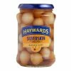 World Market Haywards Medium and Tangy Silverskin Onions -Food & Drink Shop unnamed file 879
