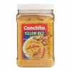 World Market Conchita Spanish Style Yellow Rice -Food & Drink Shop unnamed file 887