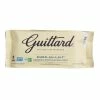 World Market Guittard Choc-Au-Lait White Baking Chips