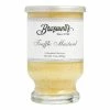 World Market Braswell's Truffle Mustard