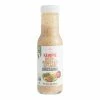 World Market Kewpie Deep Roasted Sesame Salad Dressing -Food & Drink Shop unnamed file 895