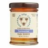 World Market Mini Savannah Bee Company Lavender Raw Honey -Food & Drink Shop unnamed file 897