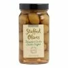 World Market® Jalapeno and Garlic Stuffed Halkidiki Olives -Food & Drink Shop unnamed file 899