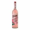 World Market Belvoir Farm Elderflower & Rose Syrup Mixer -Food & Drink Shop unnamed file 90