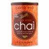World Market David Rio Tiger Spice Chai Mix 1 World Market David Rio Tiger Spice Chai Mix -Food & Drink Shop unnamed file 903