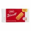 World Market Biscoff Cookies Party Size 6 Pack 1 World Market Biscoff Cookies Party Size 6 Pack -Food & Drink Shop unnamed file 907