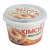 World Market Surasang Kimchi Janchi Guksu Korean Instant Noodle Soup Bowl -Food & Drink Shop unnamed file 916