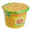 World Market Sriracha Chicken Ramen Noodle Soup Bowl Set of 2 -Food & Drink Shop unnamed file 918