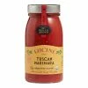 World Market Lucini Organic Tuscan Marinara Pasta Sauce -Food & Drink Shop unnamed file 922
