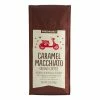 World Market® Caramel Macchiato Ground Coffee 12 Oz. 1 World Market® Caramel Macchiato Ground Coffee 12 Oz. -Food & Drink Shop unnamed file 924