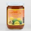 World Market Hawaiian Sun Passion Fruit Jelly -Food & Drink Shop unnamed file 926