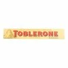 World Market Toblerone Milk Chocolate Bar -Food & Drink Shop unnamed file 929