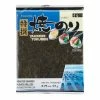 World Market Takaokaya Roasted Seaweed Sheets 10 Count