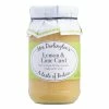 World Market Mrs Darlington's Lemon & Lime Curd